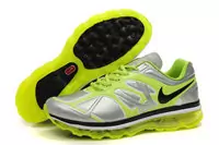 nike air max 2009 nouveau tn yellow silver,chaussures tn 2011